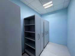 Fullion Building (D14), Office #576579971